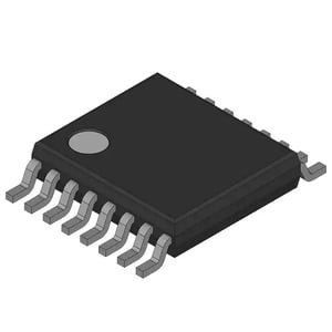 Part Image