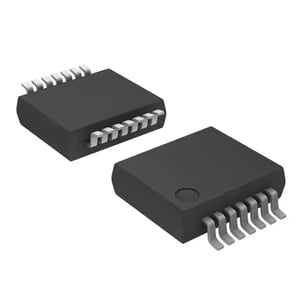 Part Image