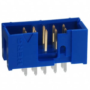 Part Image