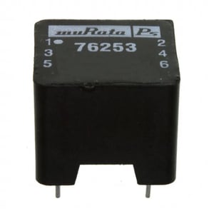 Part Image