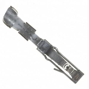 Part Image