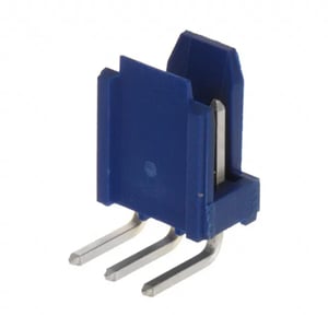 Part Image