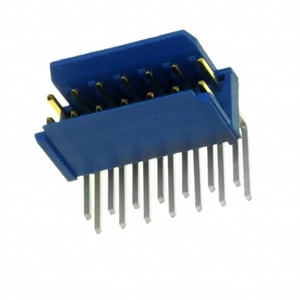 Part Image