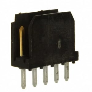 Part Image