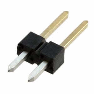 Part Image