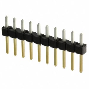 Part Image