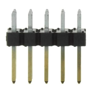 Part Image