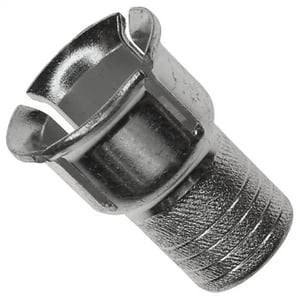 Part Image