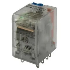 Part Image