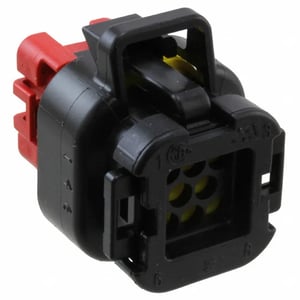 Part Image