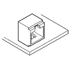 Part Image