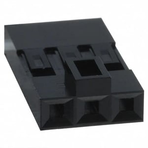 Part Image