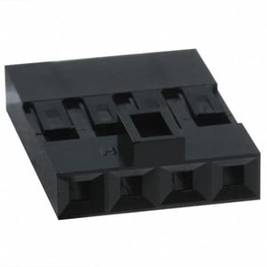 Part Image