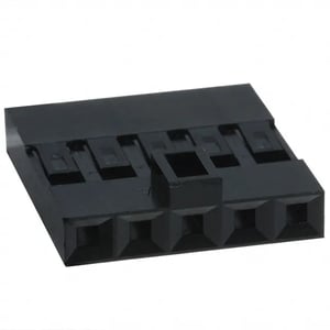 Part Image