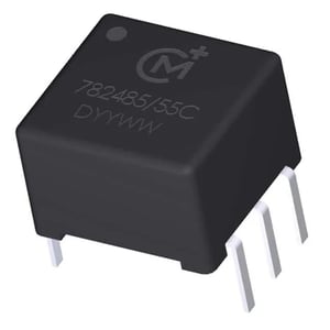 Part Image
