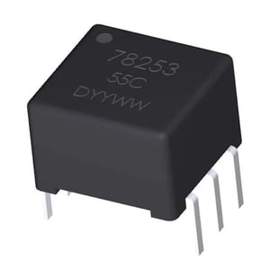 Part Image