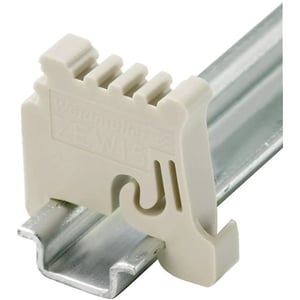Part Image