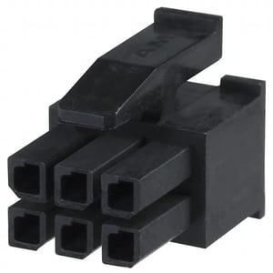Part Image