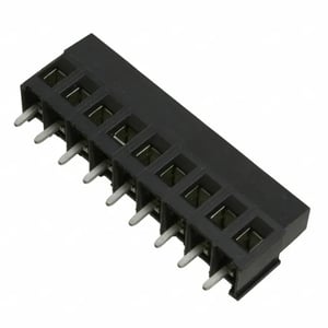 Part Image