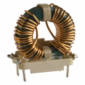 Part Image