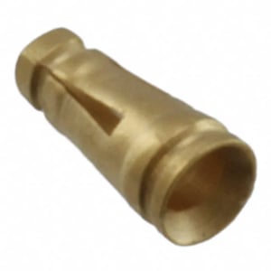 Part Image
