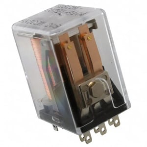 Part Image