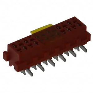 Part Image