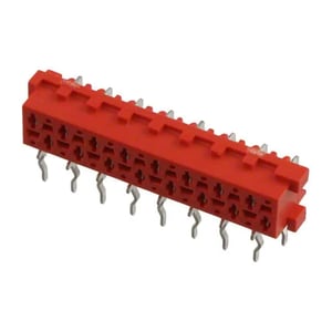 Part Image