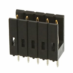 Part Image