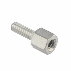 Part Image