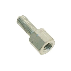 Part Image