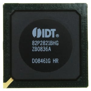 Part Image