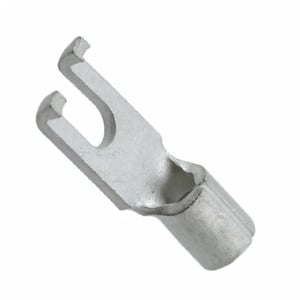 Part Image