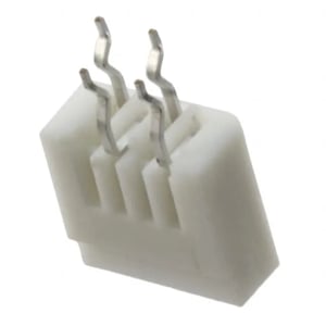 Part Image