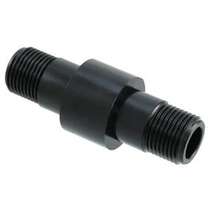 Part Image