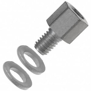 Part Image