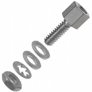 Part Image