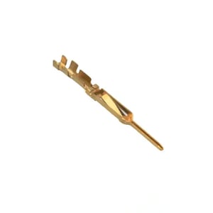 Part Image