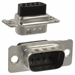 Part Image