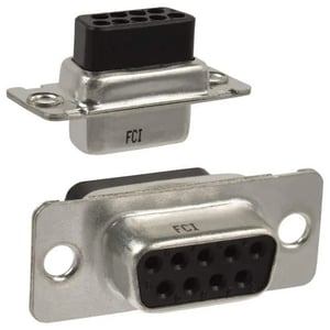 Part Image