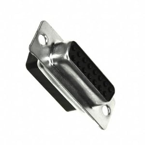 Part Image