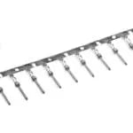 Part Image