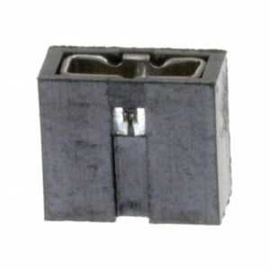 Part Image