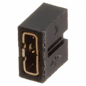 Part Image