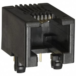 Part Image