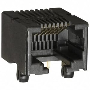 Part Image