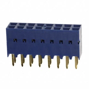 Part Image