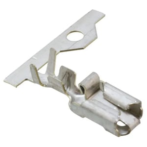 Part Image