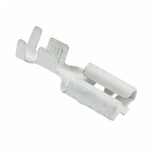 Part Image