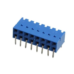 Part Image